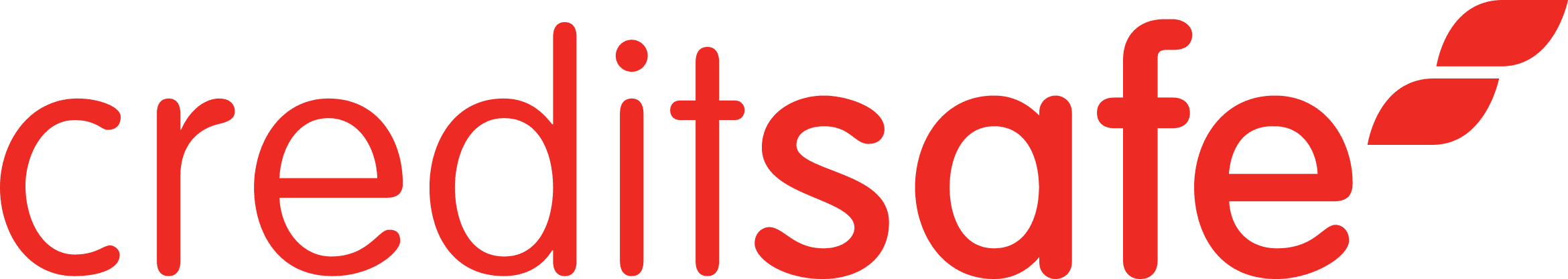 integration-logo
