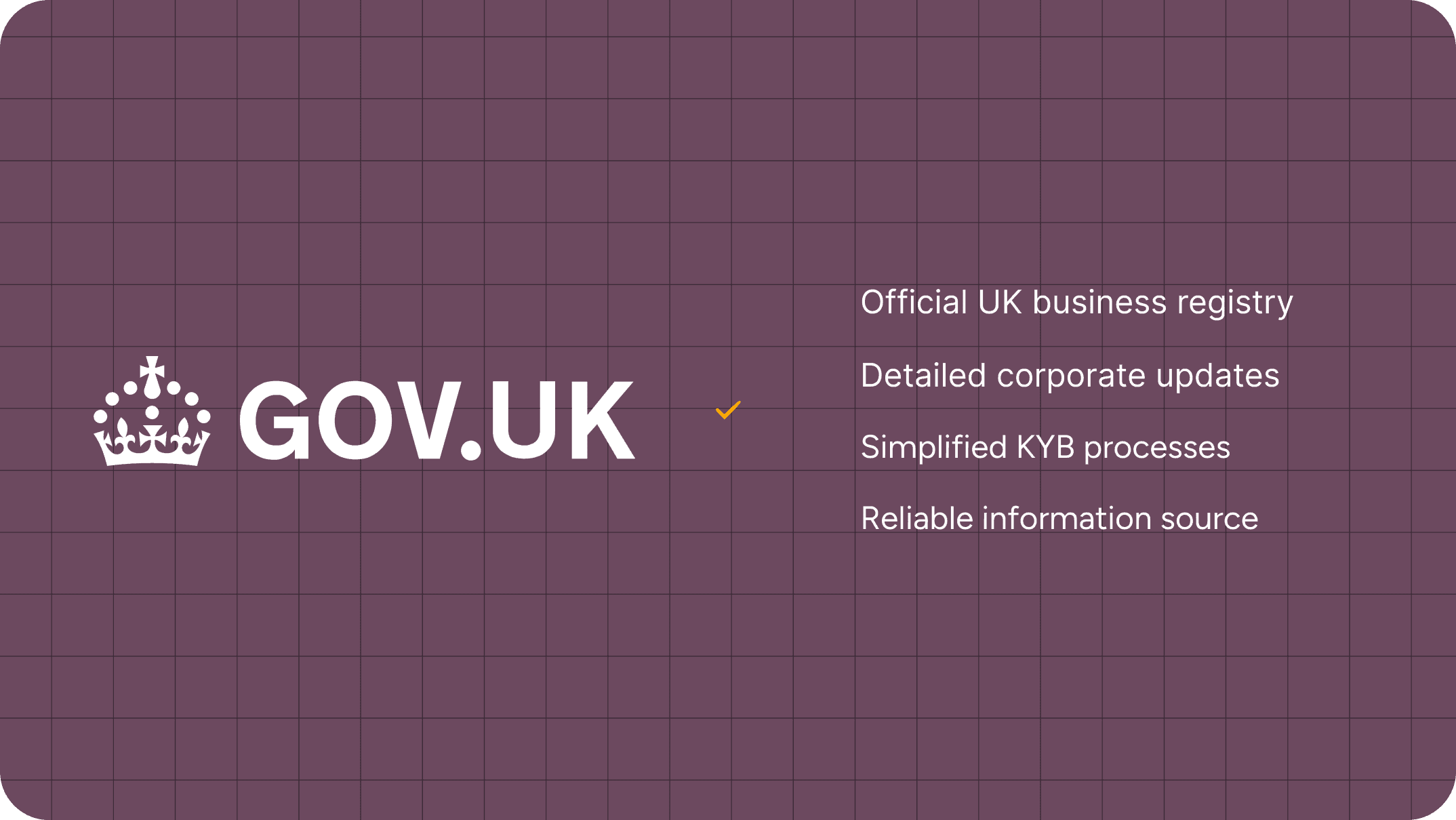 Companies House.png