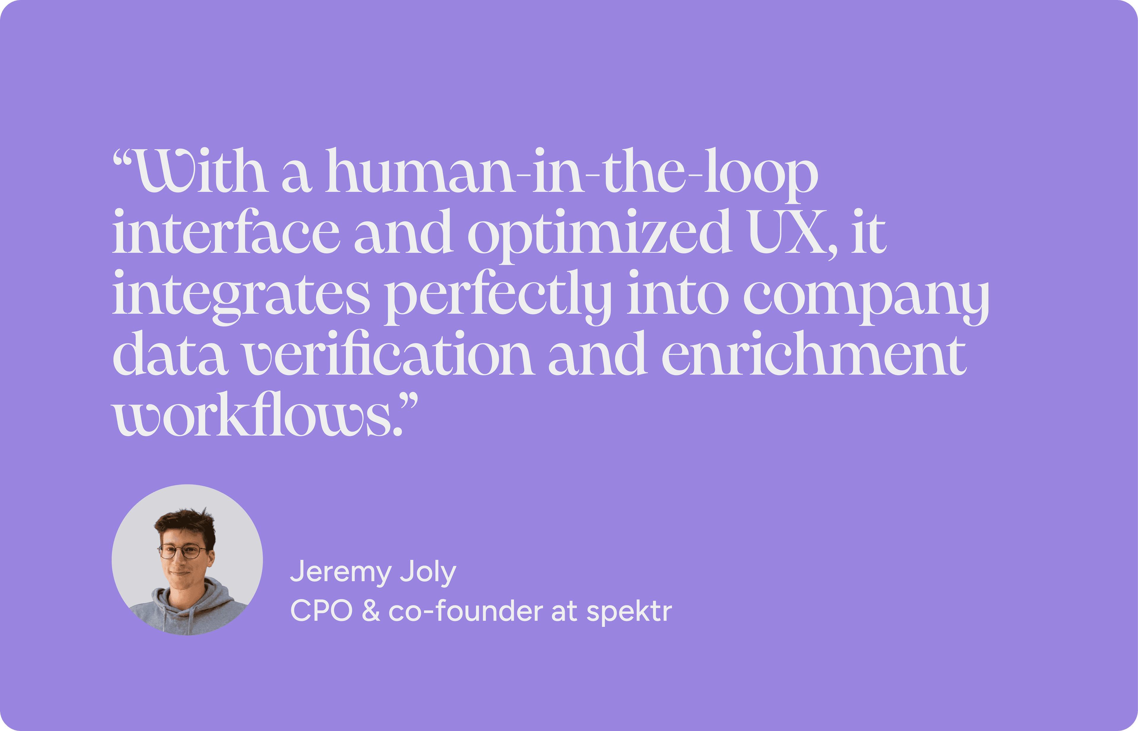 jeremyquoteupdates.png