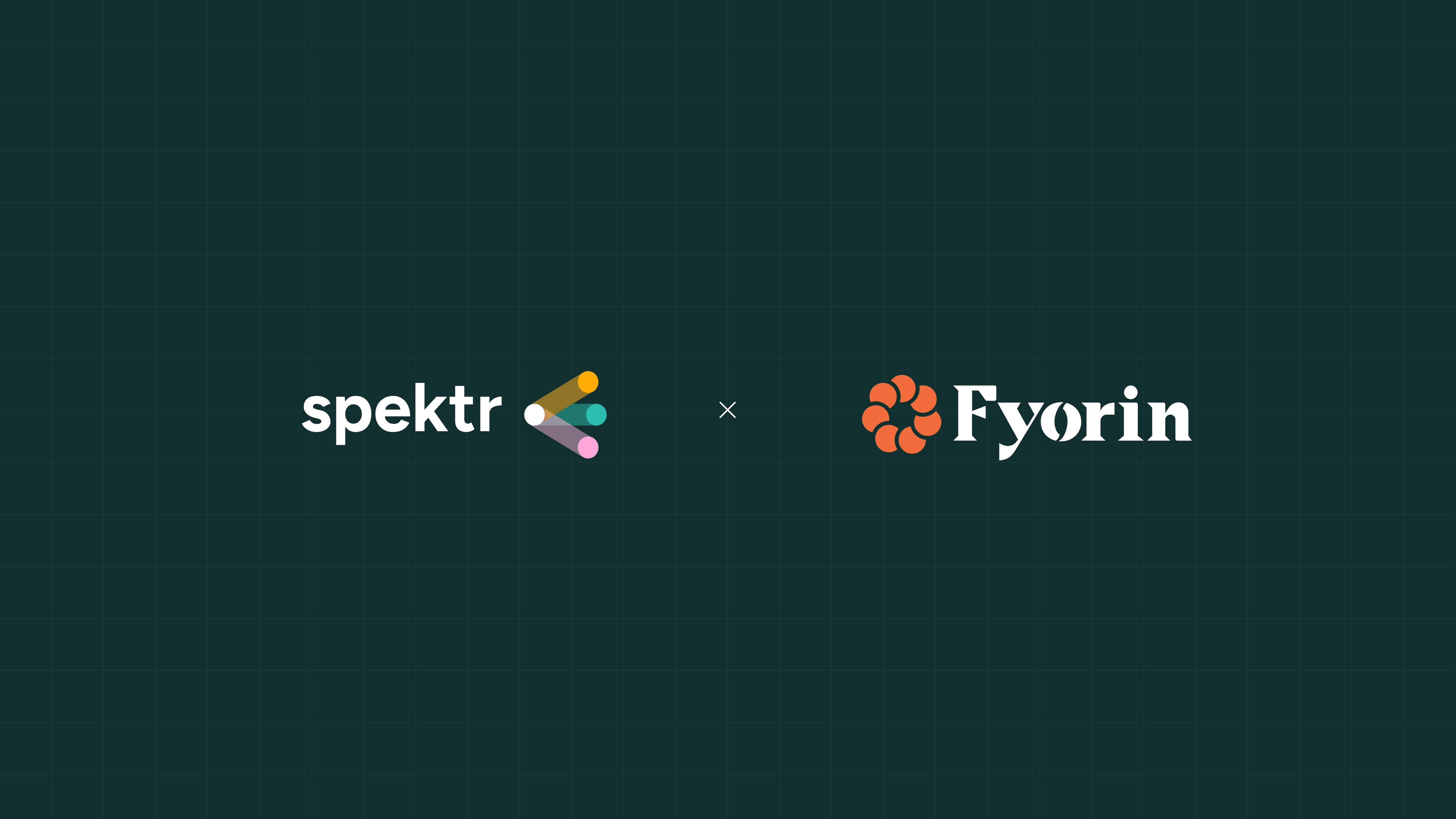 spektr fyorin compliance automation